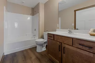 804 2nd St SE, Dodge Center, MN 55927 - Photo 29