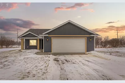 804 2nd St SE, Dodge Center, MN 55927 - Photo 3