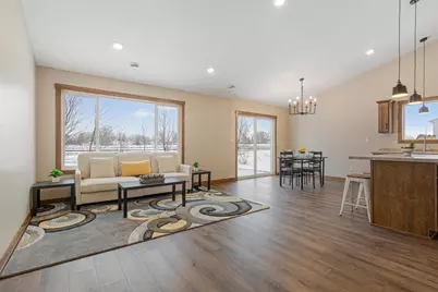 804 2nd St SE, Dodge Center, MN 55927 - Photo 13