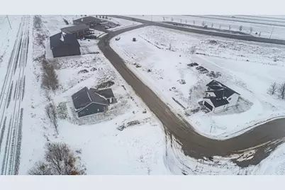 804 2nd St SE, Dodge Center, MN 55927 - Photo 43
