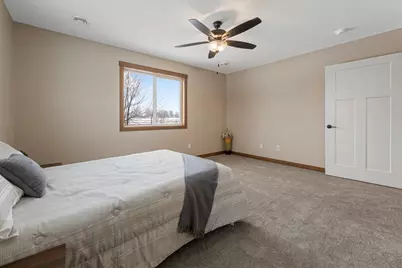 804 2nd St SE, Dodge Center, MN 55927 - Photo 29