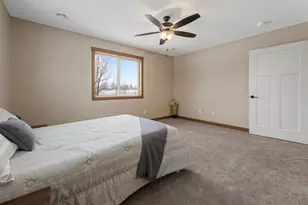 804 2nd St SE, Dodge Center, MN 55927 - Photo 29