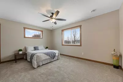 804 2nd St SE, Dodge Center, MN 55927 - Photo 25