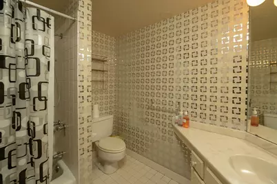 600 4th Street SW #605, Rochester, MN 55902 - Photo 17