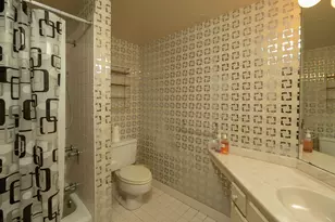 600 4th St SW, Rochester, MN 55902 - Photo 17