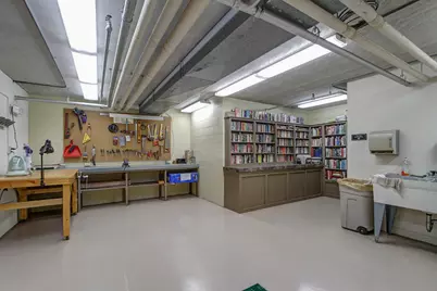 600 4th Street SW #605, Rochester, MN 55902 - Photo 21