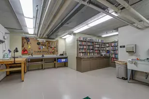 600 4th St SW, Rochester, MN 55902 - Photo 21