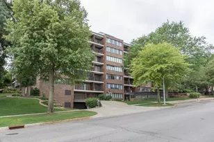 600 4th St SW, Rochester, MN 55902 - Photo 1