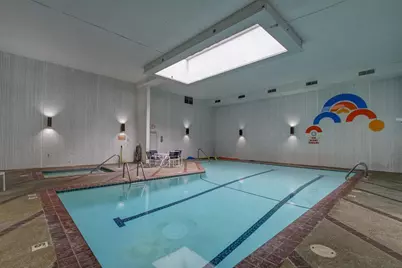 600 4th Street SW #605, Rochester, MN 55902 - Photo 19