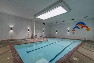 600 4th St SW, Rochester, MN 55902 - Photo 19