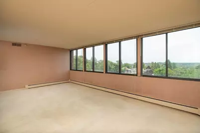 600 4th Street SW #605, Rochester, MN 55902 - Photo 3