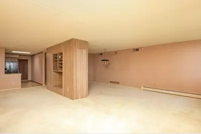 600 4th Street SW #605, Rochester, MN 55902 - Photo 7