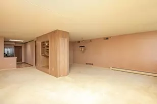 600 4th St SW, Rochester, MN 55902 - Photo 7