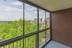 600 4th St SW, Rochester, MN 55902 - Photo 15