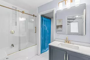 5527 E Bavarian Pass, Fridley, MN 55432 - Photo 23