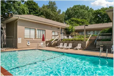 5527 E Bavarian Pass, Fridley, MN 55432 - Photo 31