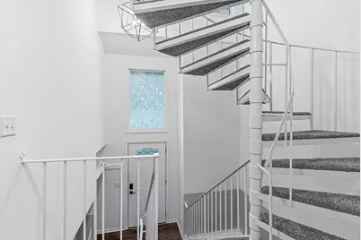 5527 E Bavarian Pass, Fridley, MN 55432 - Photo 19