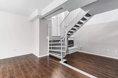 5527 E Bavarian Pass, Fridley, MN 55432 - Photo 7