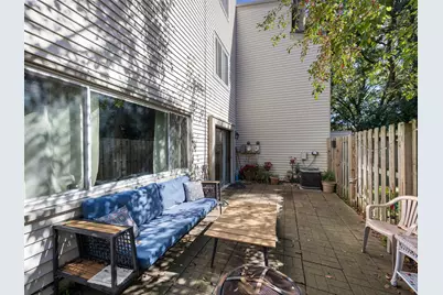 5527 E Bavarian Pass, Fridley, MN 55432 - Photo 27