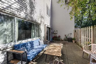 5527 E Bavarian Pass, Fridley, MN 55432 - Photo 27