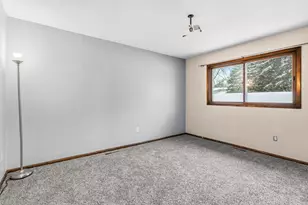 5527 E Bavarian Pass, Fridley, MN 55432 - Photo 15