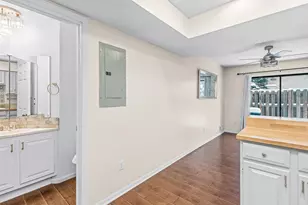 5527 E Bavarian Pass, Fridley, MN 55432 - Photo 13