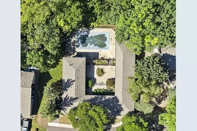 5527 E Bavarian Pass, Fridley, MN 55432 - Photo 33