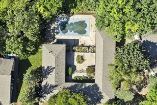 5527 E Bavarian Pass, Fridley, MN 55432 - Photo 33