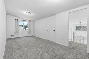 5527 E Bavarian Pass, Fridley, MN 55432 - Photo 21