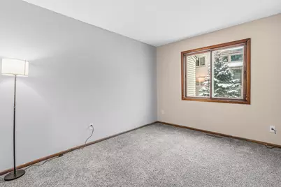 5527 E Bavarian Pass, Fridley, MN 55432 - Photo 17