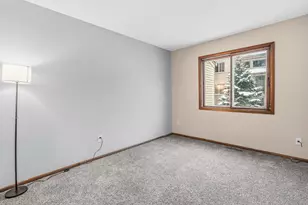 5527 E Bavarian Pass, Fridley, MN 55432 - Photo 17