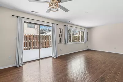 5527 E Bavarian Pass, Fridley, MN 55432 - Photo 5