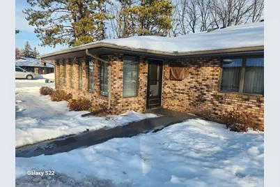 30123 Olinda Trail #3, Lindstrom, MN 55045 - Photo 1