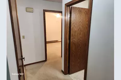 30123 Olinda Trail #3, Lindstrom, MN 55045 - Photo 19