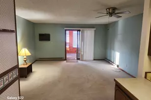 30123 Olinda Trail, Lindstrom, MN 55045 - Photo 11