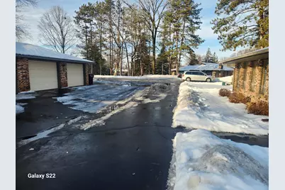 30123 Olinda Trail #3, Lindstrom, MN 55045 - Photo 25