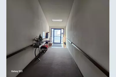 30123 Olinda Trail #3, Lindstrom, MN 55045 - Photo 21