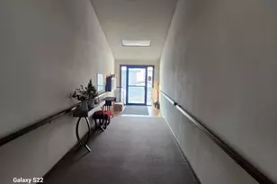 30123 Olinda Trail, Lindstrom, MN 55045 - Photo 21