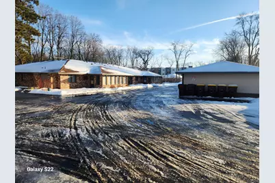 30123 Olinda Trail #3, Lindstrom, MN 55045 - Photo 23