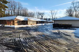 30123 Olinda Trail, Lindstrom, MN 55045 - Photo 23