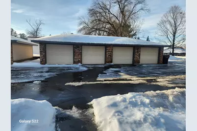 30123 Olinda Trail #3, Lindstrom, MN 55045 - Photo 7