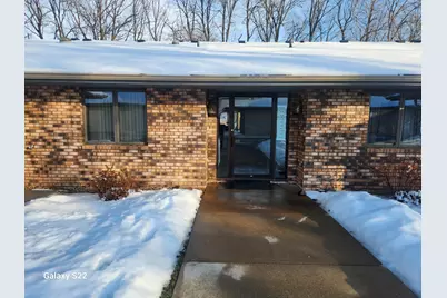 30123 Olinda Trail #3, Lindstrom, MN 55045 - Photo 3