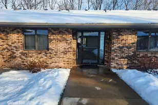 30123 Olinda Trail, Lindstrom, MN 55045 - Photo 3