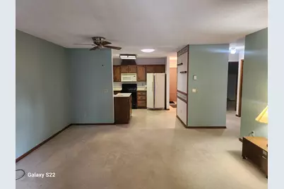 30123 Olinda Trail #3, Lindstrom, MN 55045 - Photo 11