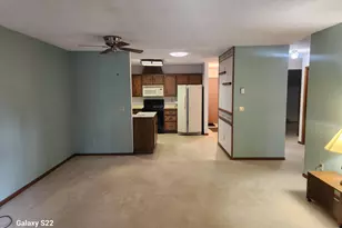 30123 Olinda Trail, Lindstrom, MN 55045 - Photo 11