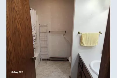 30123 Olinda Trail #3, Lindstrom, MN 55045 - Photo 15