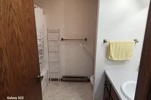 30123 Olinda Trail, Lindstrom, MN 55045 - Photo 15