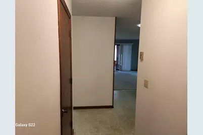 30123 Olinda Trail #3, Lindstrom, MN 55045 - Photo 17