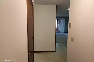 30123 Olinda Trail, Lindstrom, MN 55045 - Photo 17