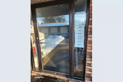 30123 Olinda Trail #3, Lindstrom, MN 55045 - Photo 5